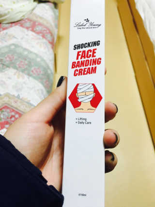 하연님이 올린 리뷰 사진 1