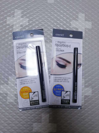 SunheeKim님이 올린 리뷰 사진 3