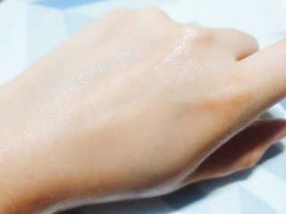란아님이 올린 리뷰 사진 1