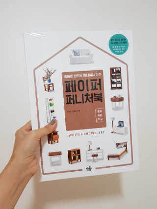 YuniceYuwonLee님이 올린 리뷰 사진 1