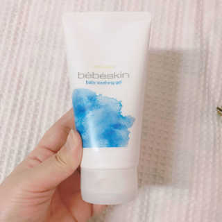 단발소녀님이 올린 리뷰 사진 1