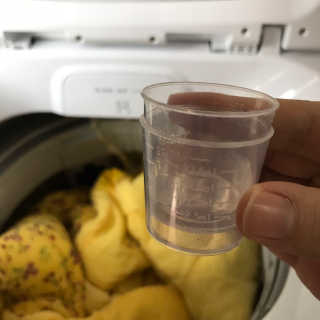 smuffmin님이 올린 리뷰 사진 3