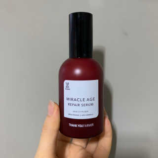 하나마리님이 올린 리뷰 사진 1