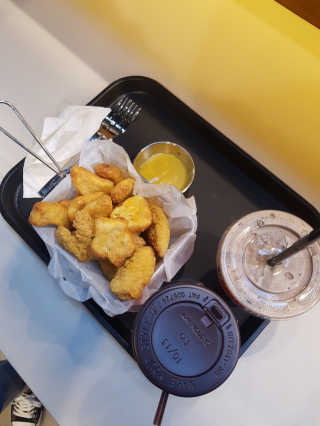 메러러렁님이 올린 리뷰 사진 1