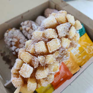 쪼밍밍님이 올린 리뷰 사진 3