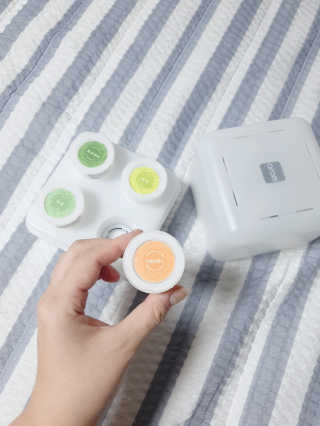 슈슈샤샤님이 올린 리뷰 사진 4