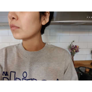 브이테라D 더마엘라비에 브이테라 D 발효 허니부쉬 에센스 — 4점을 준 리뷰어가 2019년 3월 올린 사용 사진