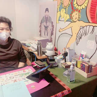 taiji48님이 올린 리뷰 사진 3