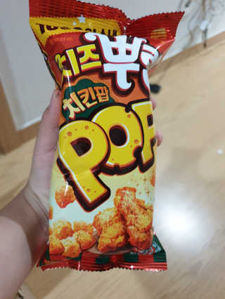 영님이 올린 리뷰 사진 1