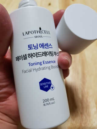 노은지님이 올린 리뷰 사진 2