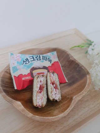 도블리님이 올린 리뷰 사진 2