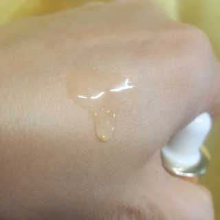 🎀딸 ♥️랑 🔆구🍭님이 올린 리뷰 사진 2