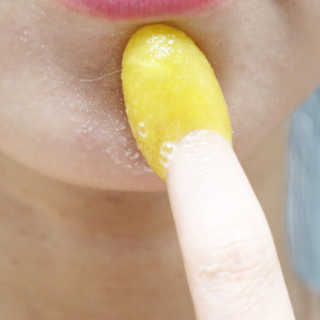 렌옹님이 올린 리뷰 사진 3