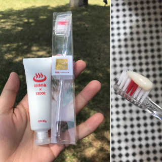 김가롱님이 올린 리뷰 사진 1