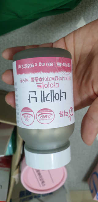 달려라하니님이 올린 리뷰 사진 2