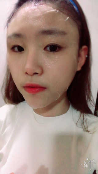 최소영님이 올린 리뷰 사진 4