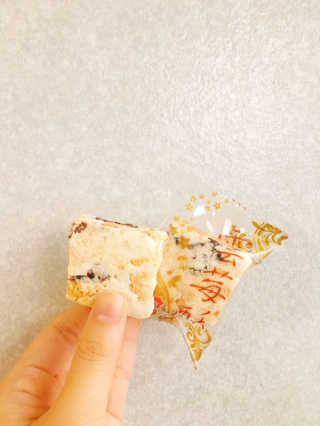 ssu님이 올린 리뷰 사진 2