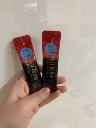 SunyoungChoi님이 올린 리뷰 사진 3