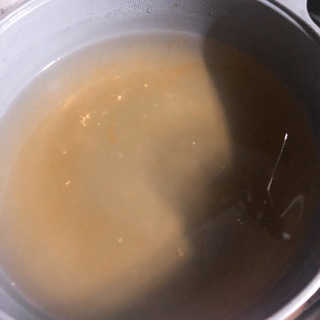 EHEHSIDE님이 올린 리뷰 사진 2