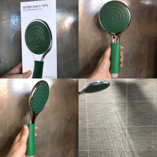 조언니님이 올린 리뷰 사진 1