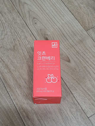얌얌님이 올린 리뷰 사진 1