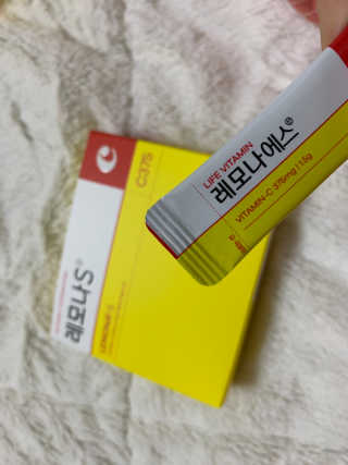 꿀냥이님이 올린 리뷰 사진 1