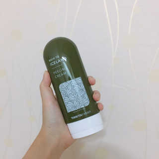 이수정님이 올린 리뷰 사진 2