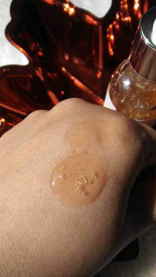 Afsheen님이 올린 리뷰 사진 3