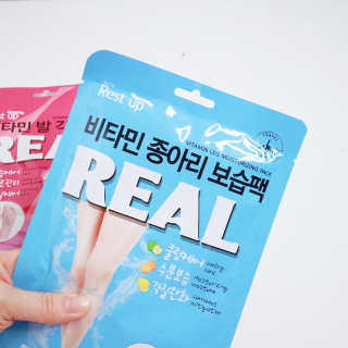 드림님이 올린 리뷰 사진 4