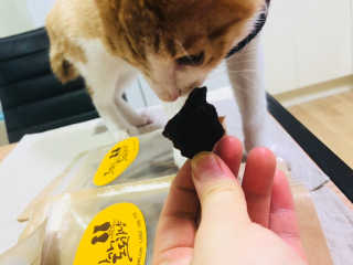 JihyeCheong님이 올린 리뷰 사진 3