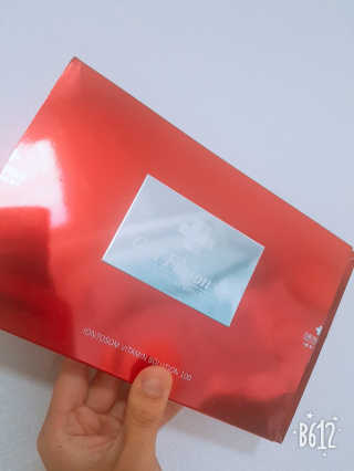 M군님이 올린 리뷰 사진 3
