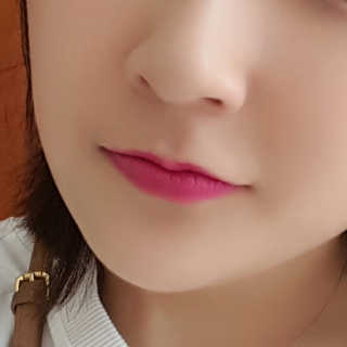 율아맘님이 올린 리뷰 사진 2