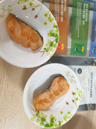 김문선님이 올린 리뷰 사진 1