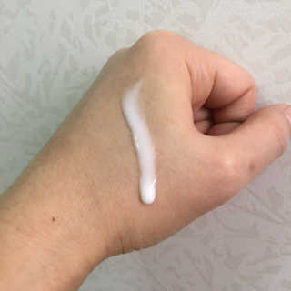 Seni님이 올린 리뷰 사진 2