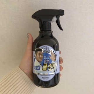 aavely님이 올린 리뷰 사진 1