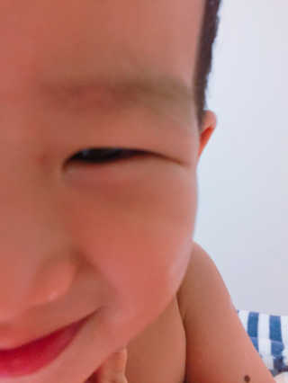 소이숲님이 올린 리뷰 사진 2