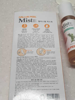 라이언님이 올린 리뷰 사진 4