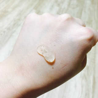 김혜린님이 올린 리뷰 사진 2