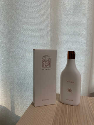 yam007님이 올린 리뷰 사진 1
