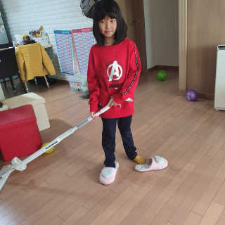 열살터울님이 올린 리뷰 사진 4