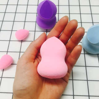 ㅈㅁ님이 올린 리뷰 사진 2