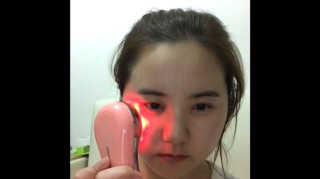 aYounJung님이 올린 리뷰 사진 4