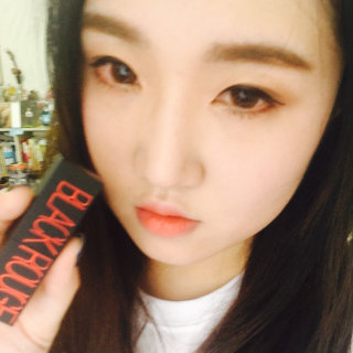요니츄님이 올린 리뷰 사진 1