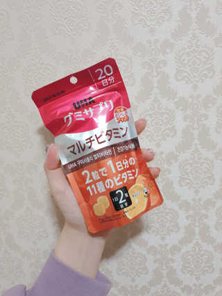 oloea123님이 올린 리뷰 사진 1