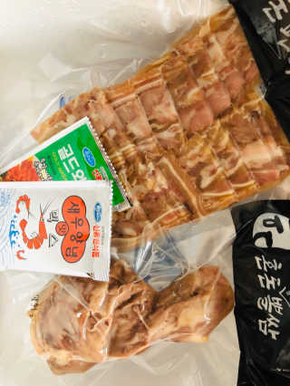 Lily님이 올린 리뷰 사진 3