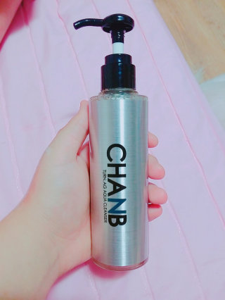 떠뇽양님이 올린 리뷰 사진 1