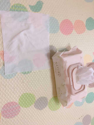 엄세희님이 올린 리뷰 사진 3