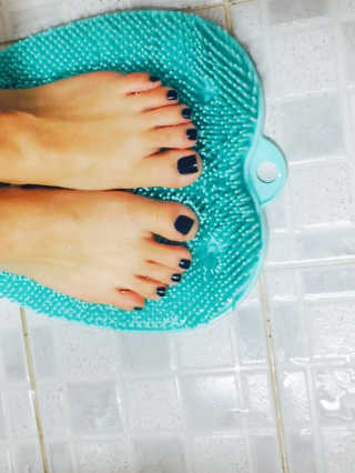 이은지님이 올린 리뷰 사진 3
