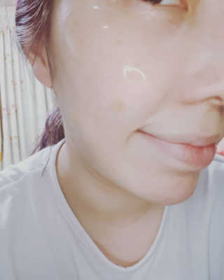 배엘세바님이 올린 리뷰 사진 3