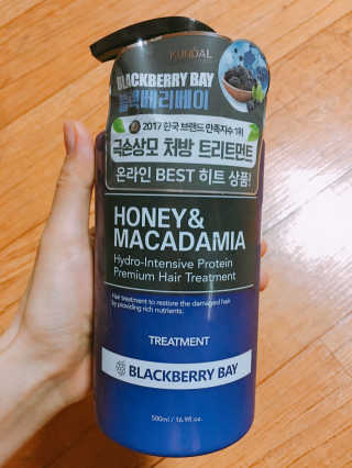 정유리님이 올린 리뷰 사진 1